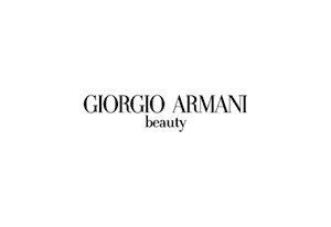 Giorgio Armani Beauty  