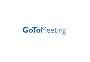 GoToMeeting