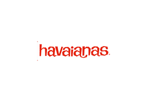 Havaianas (哈瓦那)