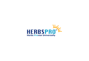 Herbspro