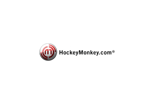 HockeyMonkey.com