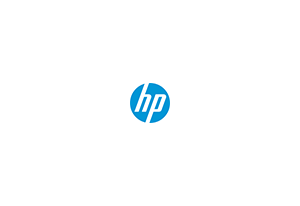 HP Home (惠普)