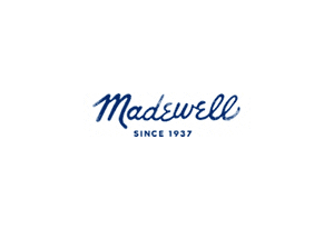 Madewell (美德威尔)