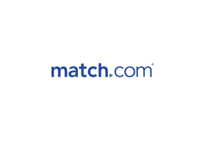 Match.com