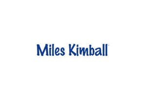 Miles Kimball