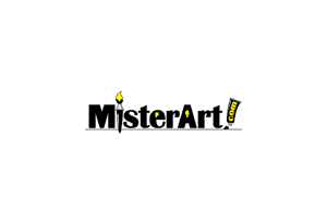 MisterArt.com