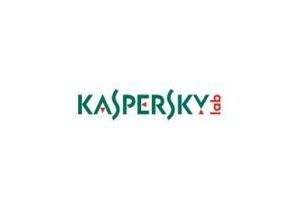 Kaspersky Lab (卡巴斯基)