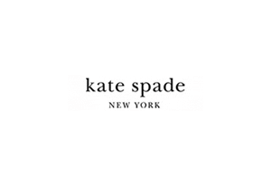 Kate Spade (凯特·丝蓓)