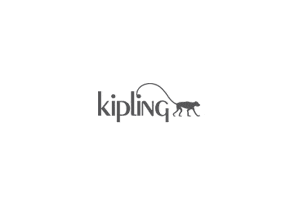 Kipling (凯浦林)