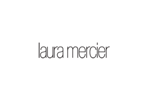 Laura Mercier (罗拉玛斯亚)