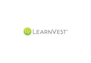 LearnVest