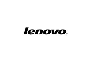 Lenovo (联想)