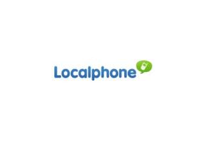 Localphone