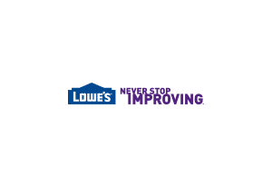 Lowe's