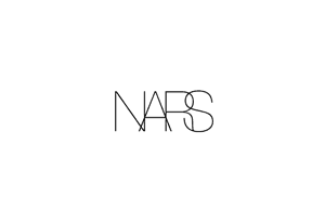NARS Cosmetics 
