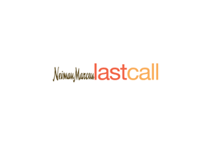 Neiman Marcus Last Call