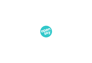 Opensky