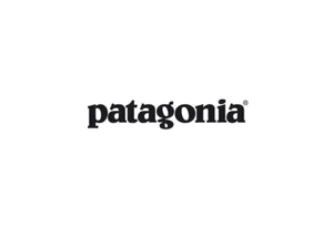 Patagonia (巴塔哥尼亚)