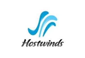 Hostwinds