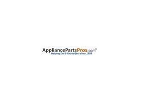 AppliancePartsPros.com