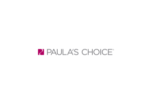 Paula's Choice (宝拉珍选)