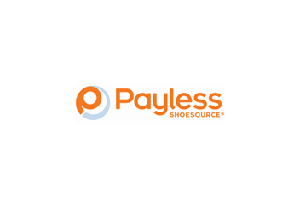 Payless Shoe Source (玮伦公司)