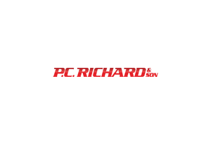 PC Richard & Son 