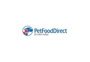 PetFoodDirect.com (宠物用品速递)