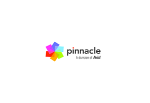 Pinnacle (品尼高)