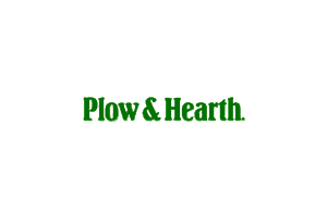 Plow & Hearth