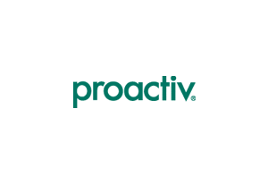 Proactiv Solution (高伦雅芙)