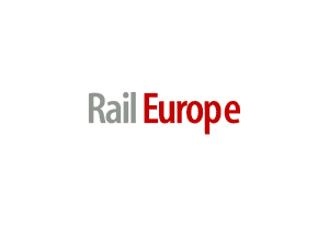 Rail Europe (欧洲铁路有限公司)