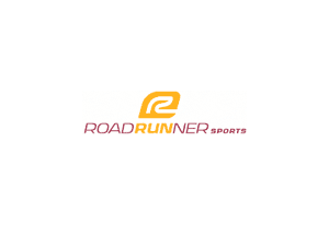 Road Runner Sports (罗德朗纳体育)