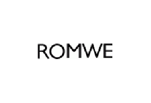 ROMWE