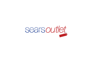 Sears Outlet (西尔斯)