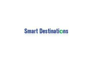 Smart Destinations