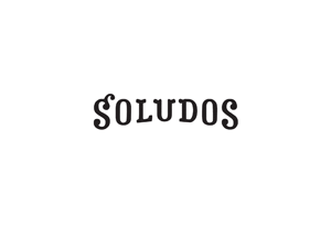 Soludos