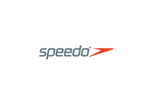 Speedo USA (速比涛)