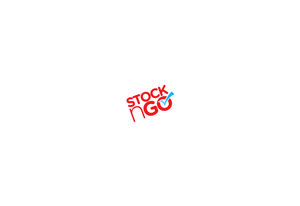 StockNGo.com