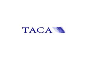 TACA (中美洲航空集团)