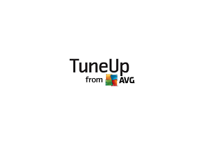 TuneUp