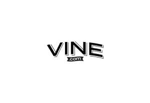 Vine.com (搞趣网)