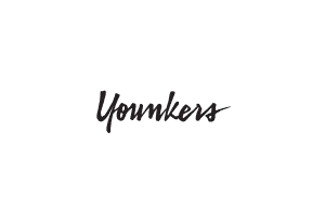 Younkers