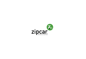 Zipcar