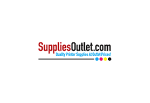 SuppliesOutlet