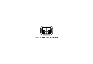 Total Hockey