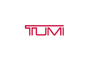 TUMI Luggage (途米)