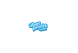 UberPrints