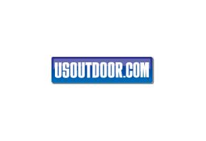 USOUTDOOR.com