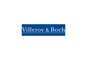 Villeroy and Boch (唯宝)